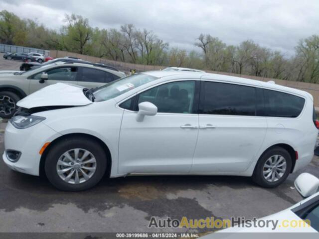 CHRYSLER PACIFICA TOURING PLUS, 2C4RC1FG3JR278455