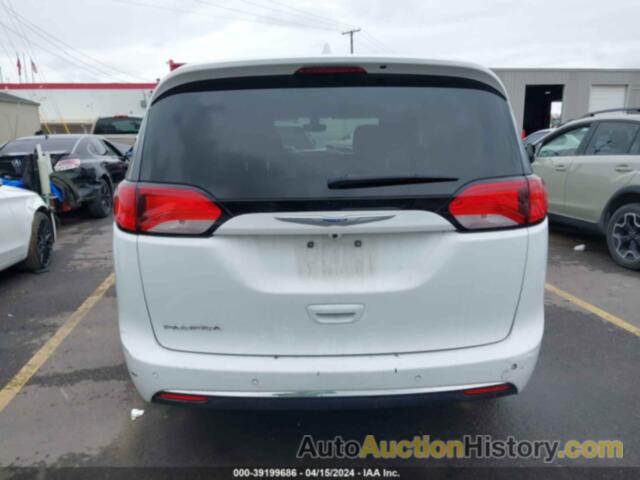 CHRYSLER PACIFICA TOURING PLUS, 2C4RC1FG3JR278455