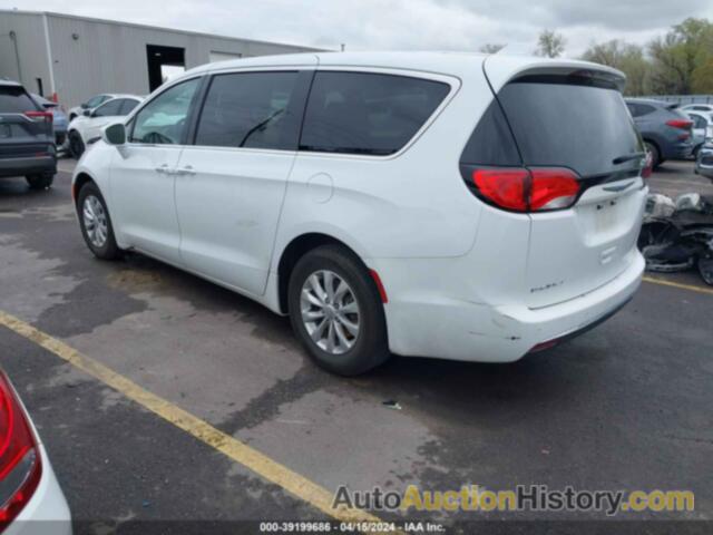 CHRYSLER PACIFICA TOURING PLUS, 2C4RC1FG3JR278455