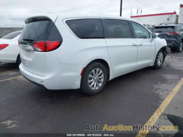 CHRYSLER PACIFICA TOURING PLUS, 2C4RC1FG3JR278455