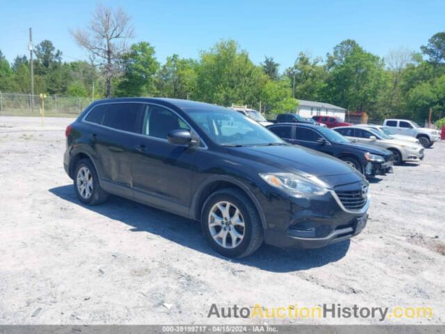 MAZDA CX-9 SPORT, JM3TB3BVXE0429615