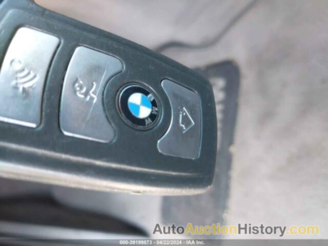 BMW 750LI, WBAHN83528DT77991