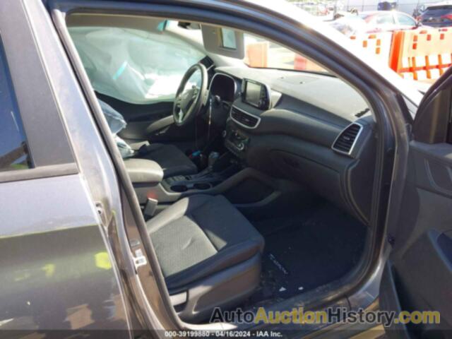 HYUNDAI TUCSON LIMITED/SEL/SPORT/ULTIMAT, KM8J33AL4KU981527