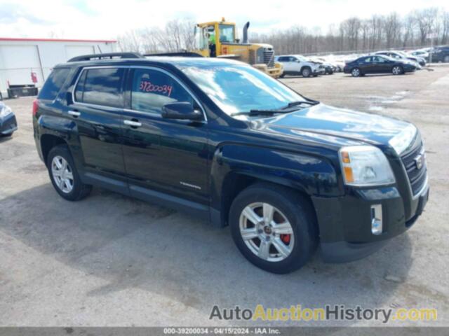 GMC TERRAIN SLT-1, 2GKALSEK5F6190254