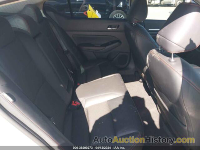 NISSAN ALTIMA SR FWD, 1N4BL4CV4PN389971