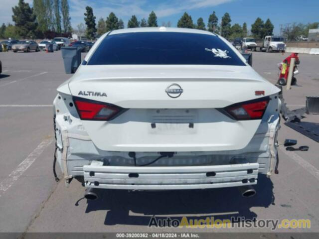 NISSAN ALTIMA SR FWD, 1N4BL4CV8PN326842