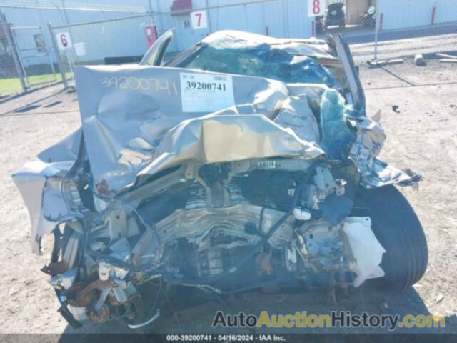 PONTIAC GRAND AM SE2, 1G2NG52E33C322467