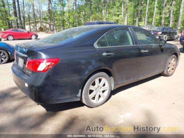 LEXUS ES 350, JTHBJ46G682193724