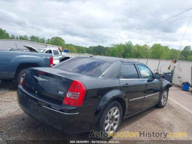 CHRYSLER 300 TOURING, 2C3LA53V09H513518