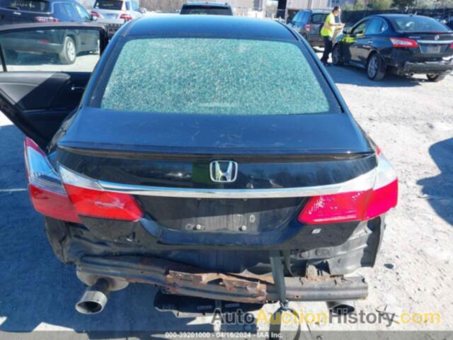 HONDA ACCORD SPORT, 1HGCR2F55FA029242