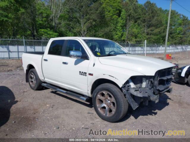 RAM 1500 LARAMIE, 1C6RR7NT0GS383517