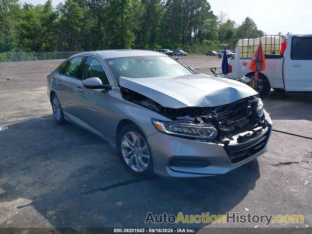 HONDA ACCORD LX, 1HGCV1F16LA022458