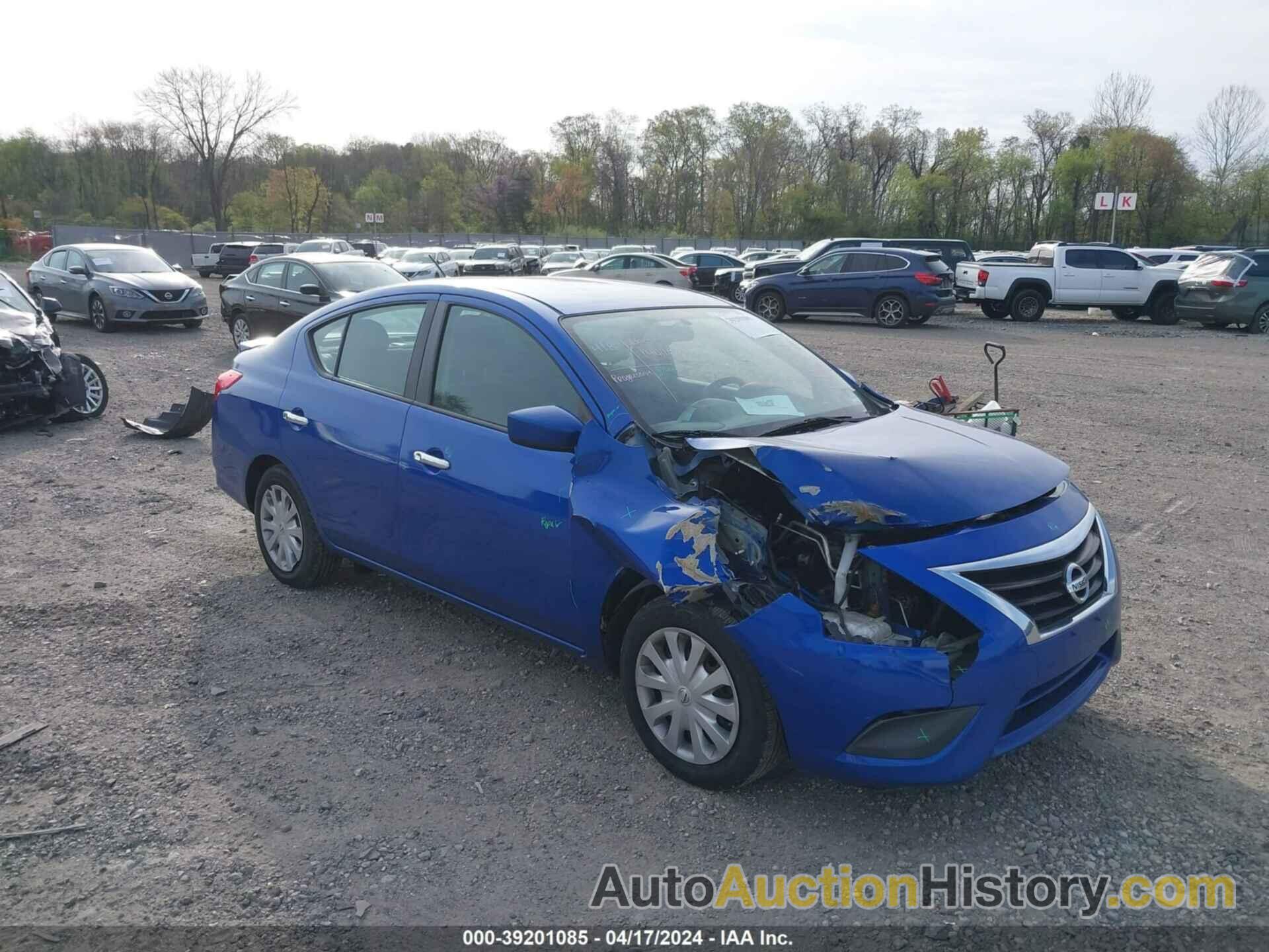 NISSAN VERSA S/S PLUS/SV/SL, 3N1CN7AP6GL807853