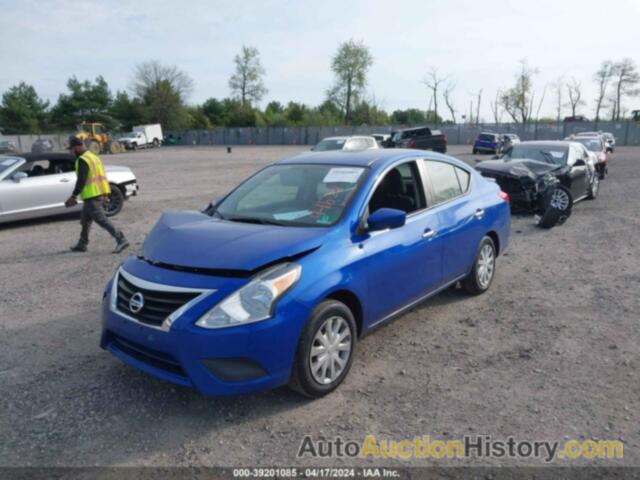 NISSAN VERSA S/S PLUS/SV/SL, 3N1CN7AP6GL807853