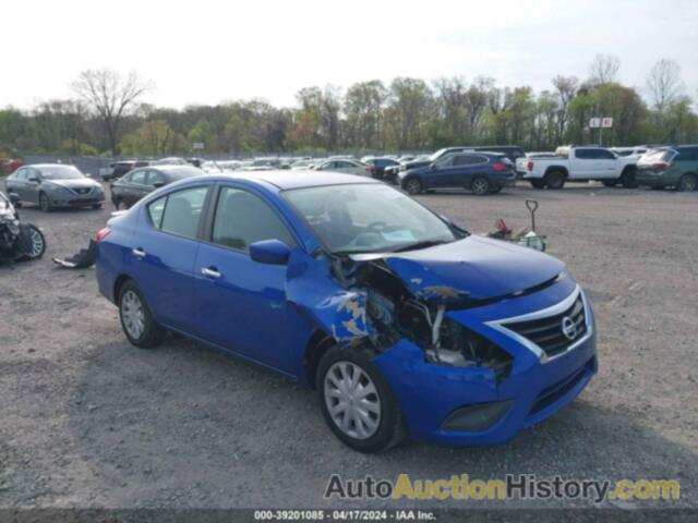 NISSAN VERSA S/S PLUS/SV/SL, 3N1CN7AP6GL807853