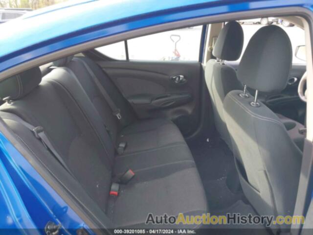 NISSAN VERSA S/S PLUS/SV/SL, 3N1CN7AP6GL807853