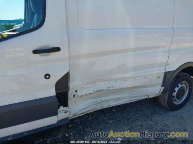 FORD TRANSIT-150, 1FTYE1ZM5GKA46180