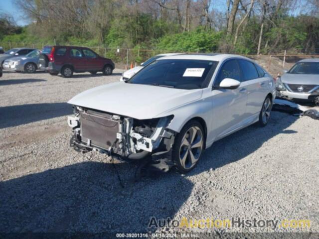 HONDA ACCORD TOURING 2.0T, 1HGCV2F92JA054395