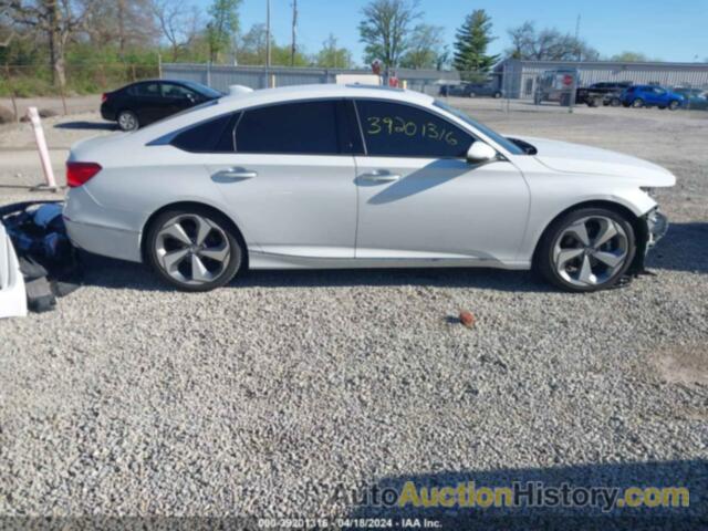 HONDA ACCORD TOURING 2.0T, 1HGCV2F92JA054395