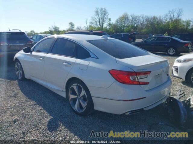 HONDA ACCORD TOURING 2.0T, 1HGCV2F92JA054395