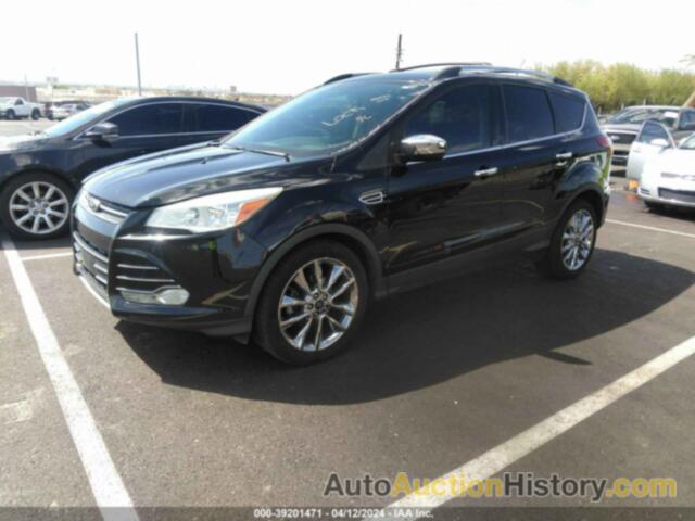 FORD ESCAPE SE, 1FMCU0GXXFUB07347