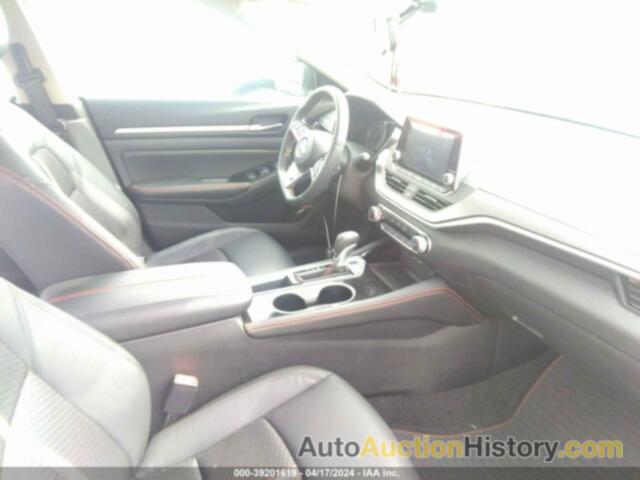 NISSAN ALTIMA SR, 1N4BL4CV7RN317195