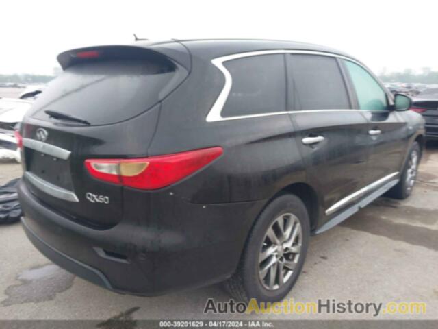 INFINITI QX60, 5N1AL0MN5EC524943