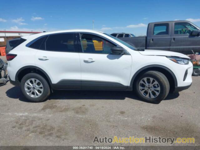 FORD ESCAPE ACTIVE, 1FMCU9GN0RUA49532