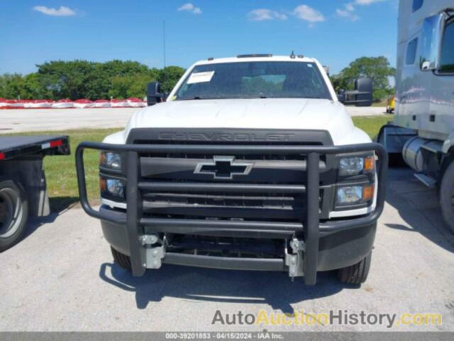 CHEVROLET SILVERADO MEDIUM DUTY, 1HTKHPVK8MH814718