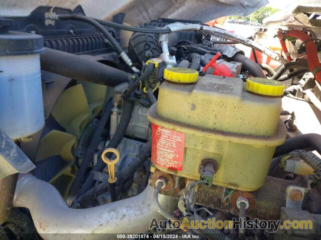 CHEVROLET SILVERADO MEDIUM DUTY, 1HTKHPVK1LH273316