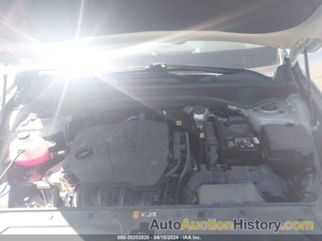 HYUNDAI SANTA FE SE, 5NMS1DAJ7PH564145