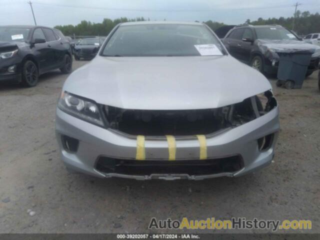 HONDA ACCORD EX-L V-6, 1HGCT2B88EA004383