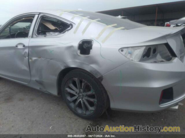 HONDA ACCORD EX-L V-6, 1HGCT2B88EA004383