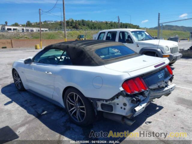 FORD MUSTANG GT PREMIUM, 1FATP8FF7F5326950