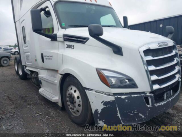 FREIGHTLINER CASCADIA 126, 3AKJHHDR3LSLM2594