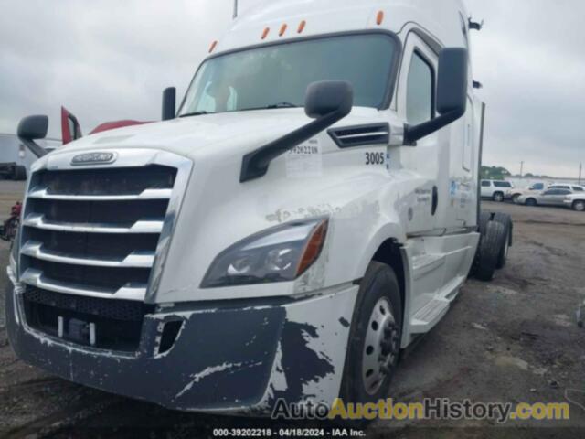 FREIGHTLINER CASCADIA 126, 3AKJHHDR3LSLM2594