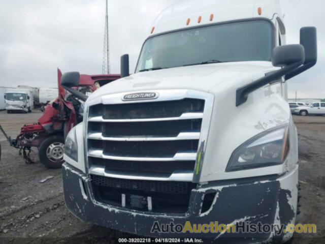 FREIGHTLINER CASCADIA 126, 3AKJHHDR3LSLM2594