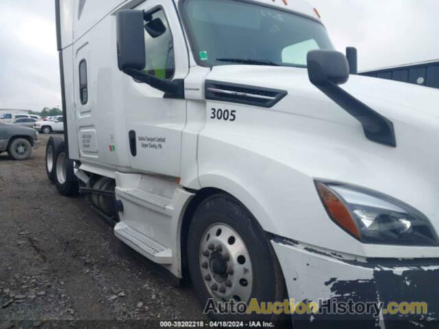 FREIGHTLINER CASCADIA 126, 3AKJHHDR3LSLM2594