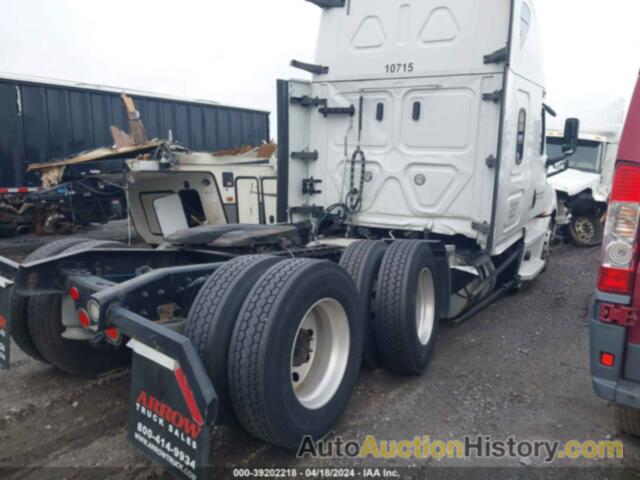 FREIGHTLINER CASCADIA 126, 3AKJHHDR3LSLM2594