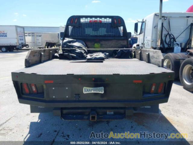 CHEVROLET SILVERADO MEDIUM DUTY, 1HTKHPVK2LH398549