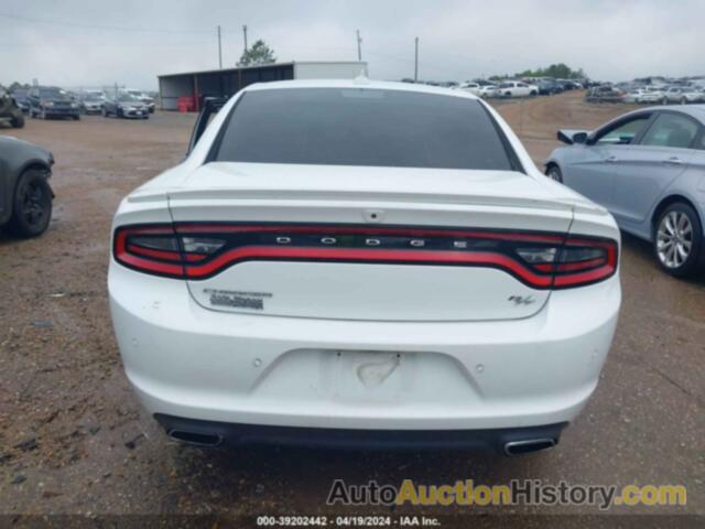 DODGE CHARGER R/T RWD, 2C3CDXCT5HH595813