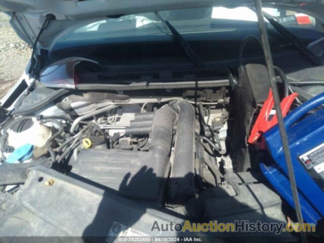 VOLKSWAGEN JETTA 1.4T S, 3VW2B7AJ6HM402839