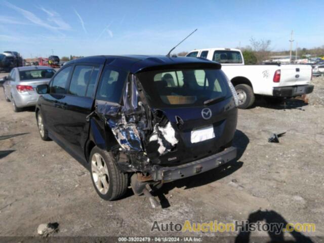 MAZDA 5, JM1CR2WL0A0386792