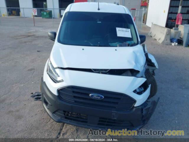 FORD TRANSIT CONNECT XL, NM0LS7E23K1388992