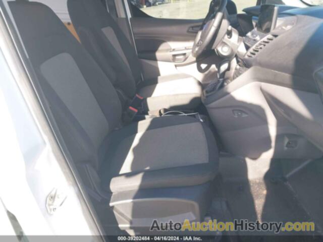 FORD TRANSIT CONNECT XL, NM0LS7E23K1388992