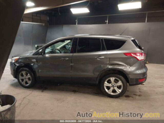 FORD ESCAPE SE, 1FMCU9GX4EUA60237