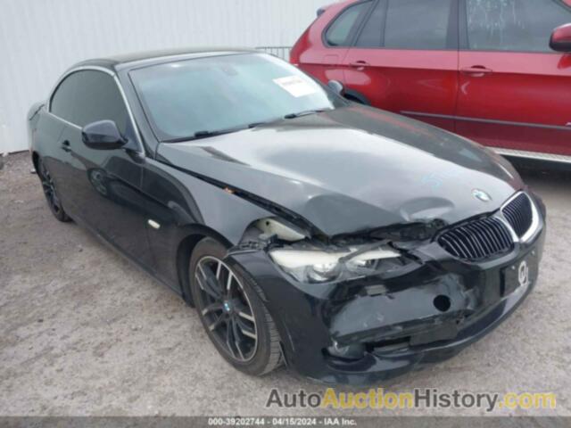 BMW 328I, WBADW3C53BE536128