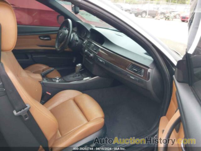 BMW 328I, WBADW3C53BE536128