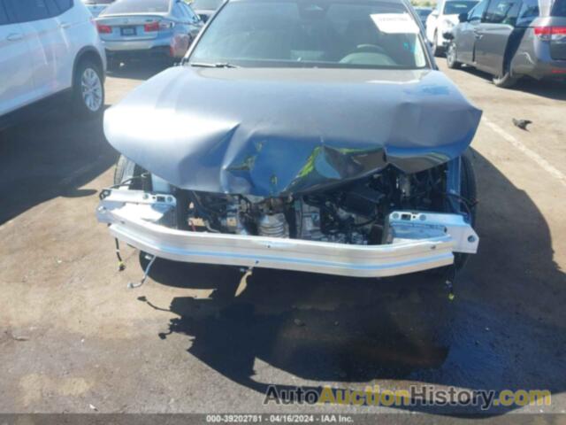 HONDA ACCORD EX, 1HGCY1F35RA042606