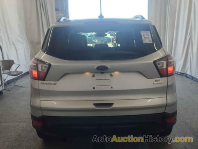 FORD ESCAPE SE, 1FMCU0GD7JUA76119